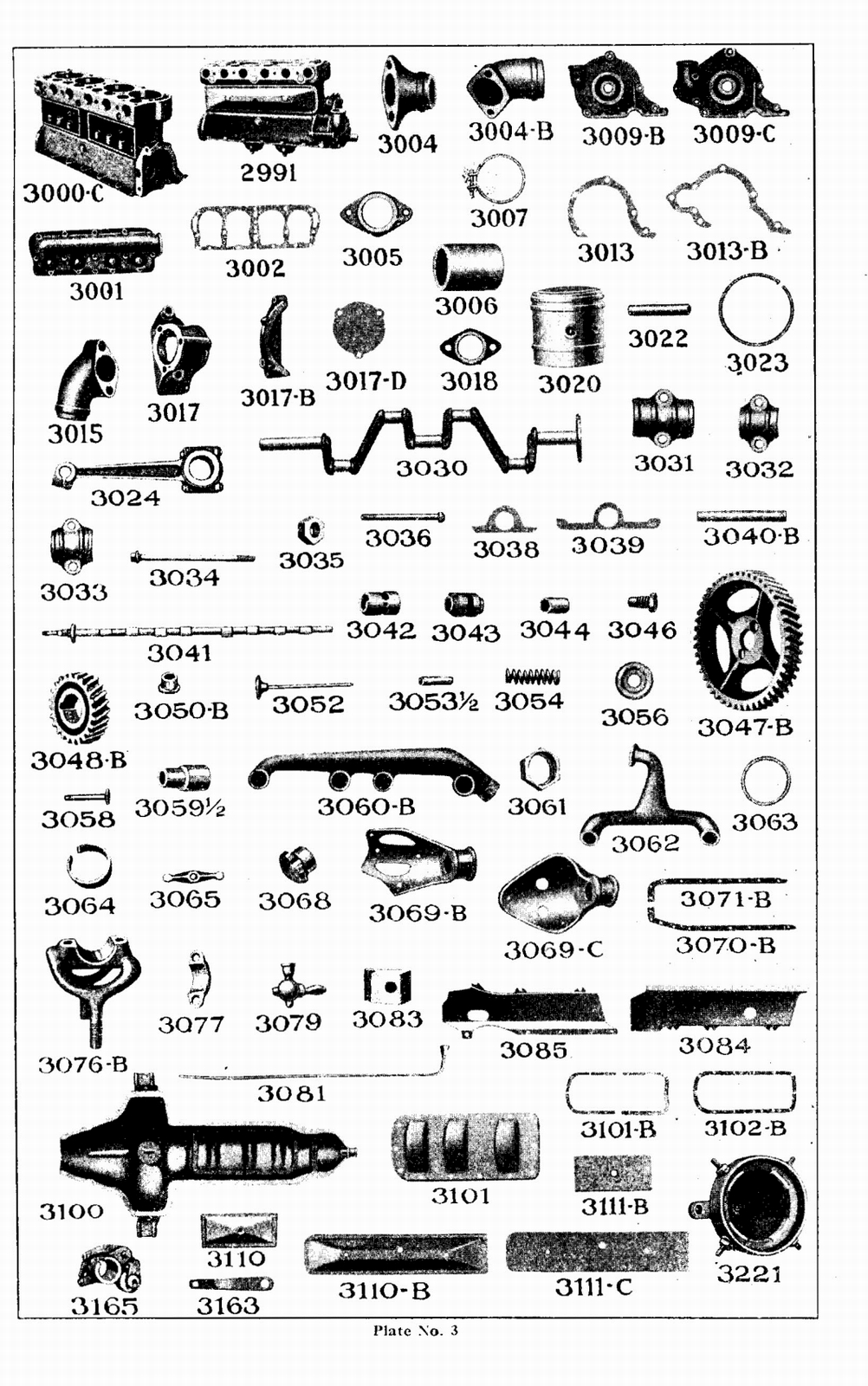 n_1922 Ford Parts List-11.jpg